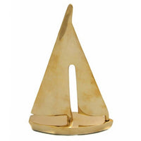 Ιστιοπλοϊκό διακοσμητικό  no 096NA Nautical antiques www.nauticalgifts.gr