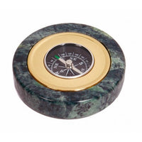 Ναυτική πυξίδα  no 122R Nautical antiques www.nauticalgifts.gr