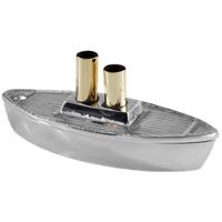 Μολυβοθήκη no9020OS Nautical antiques www.nauticalgifts.gr