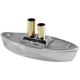 Μολυβοθήκη no9020OS Nautical antiques www.nauticalgifts.gr