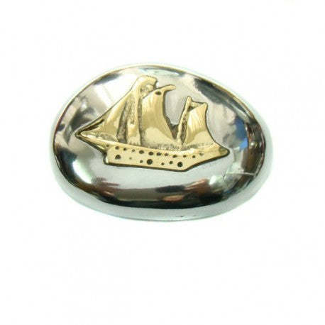 Press pappier  no162R Δωρα γραφείου www.nauticalgifts.gr