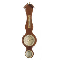 Σύνθεση Β-Υ-Θ  no257NA Hygrometers www.nauticalgifts.gr