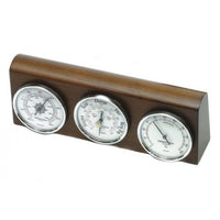 Σύνθεση Β-Υ-Θ no256NA Hygrometers www.nauticalgifts.gr