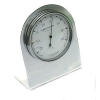 Θερμόμετρο Greenwich no168BA Thermometer www.nauticalgifts.gr